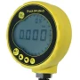 Druck DPI 104-IS Digital Pressure Test Gauge, Intrinsic Safe Version
